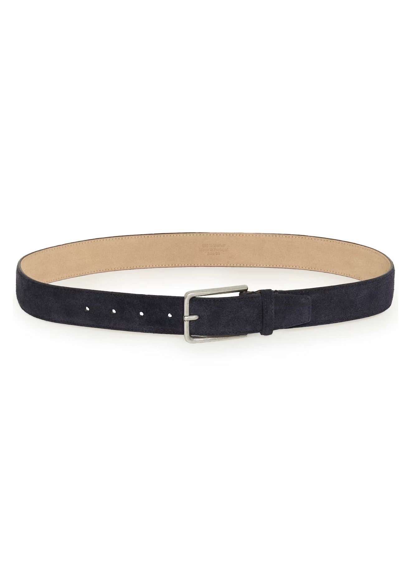 Caya S Belt Sky Captain