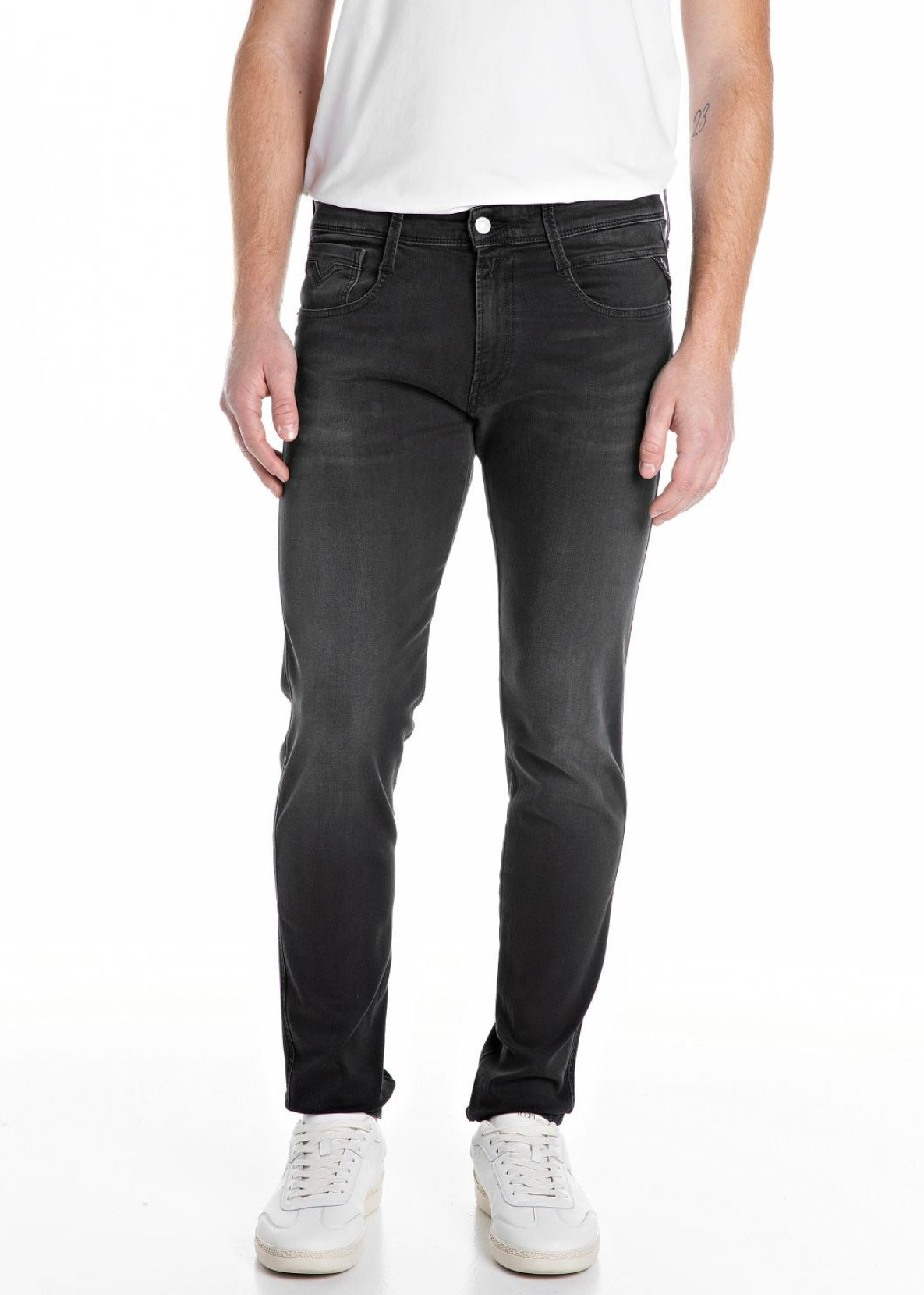 Grover jeans 103 C36 097