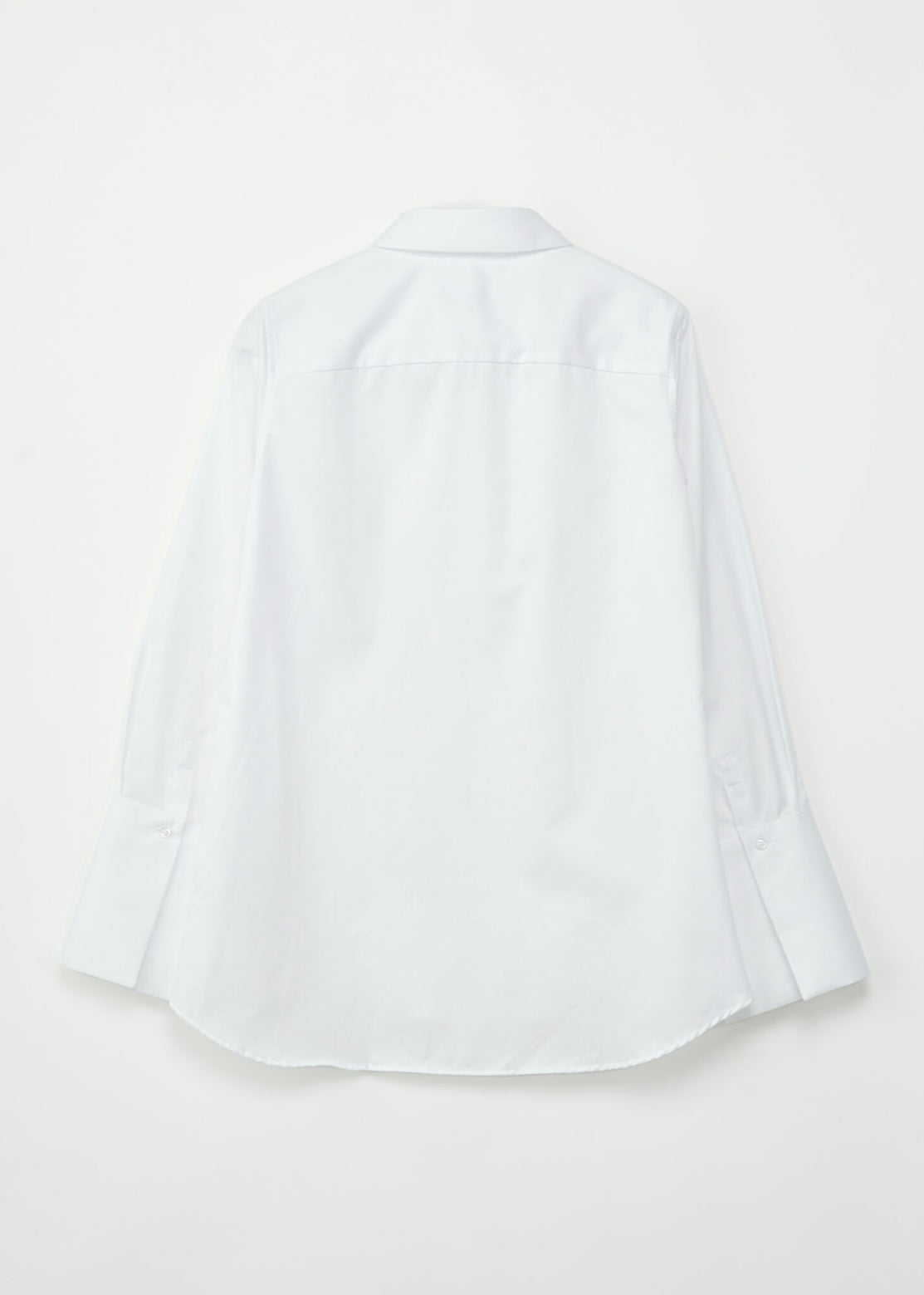 Julie Josephine Julie shirt - White