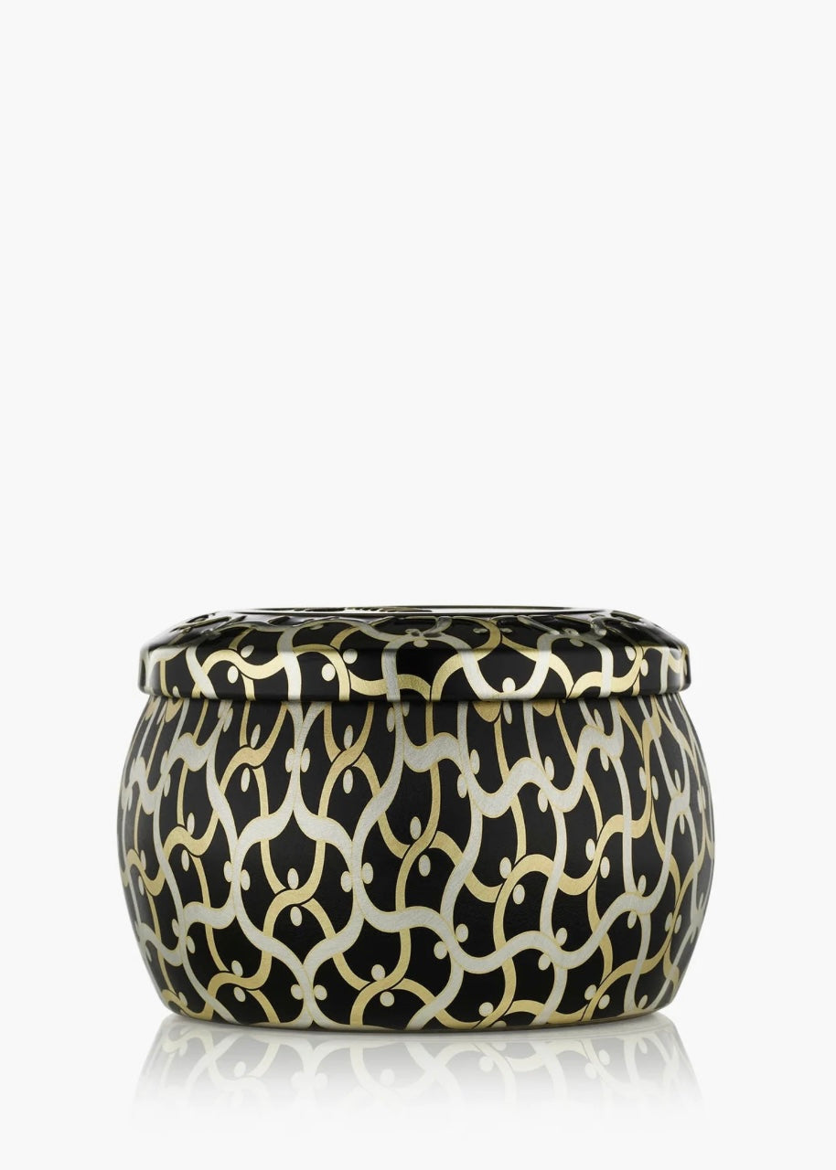 Mini Tin Crisp Champagne