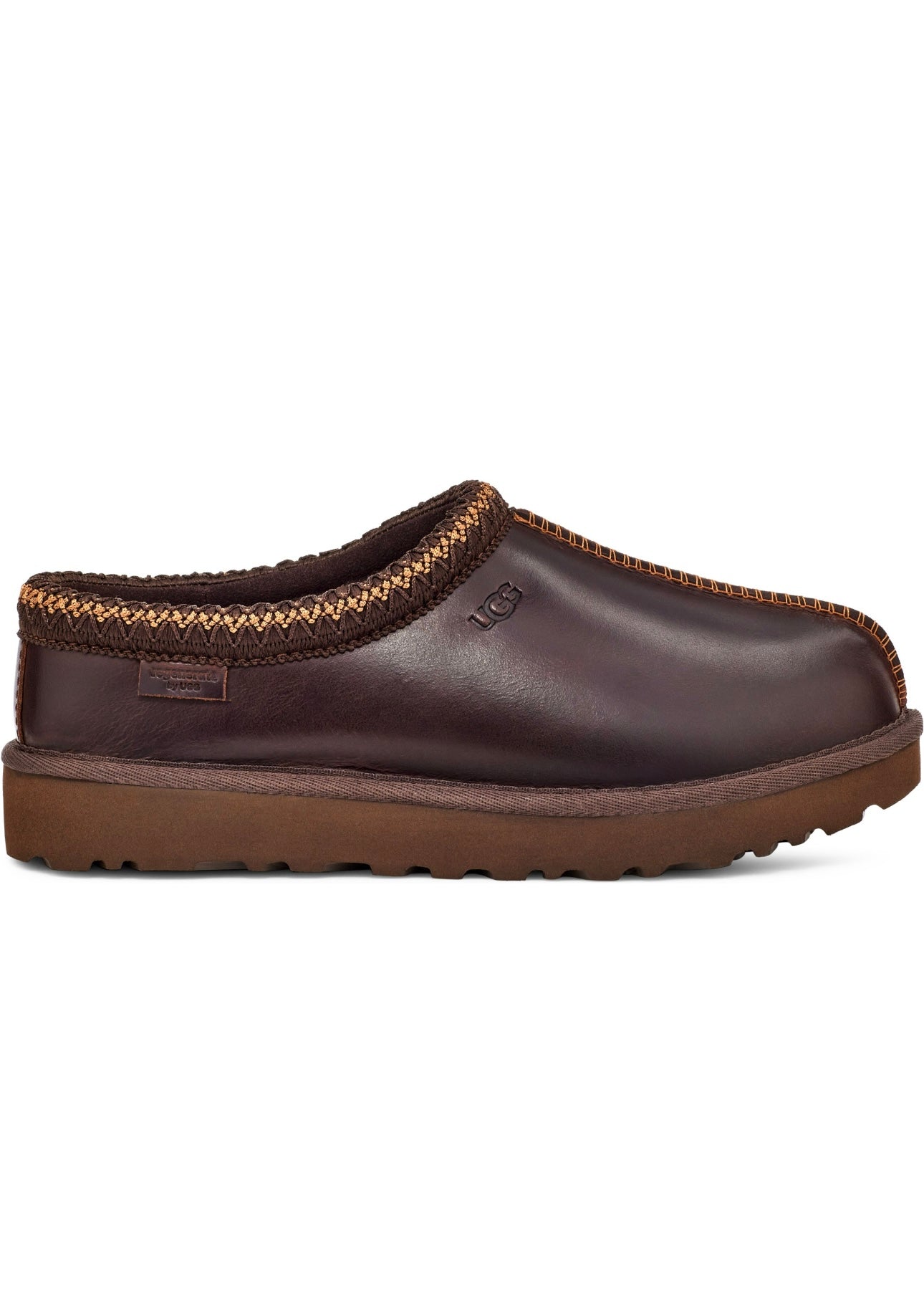 UGG W Tasman Regen Ironwood