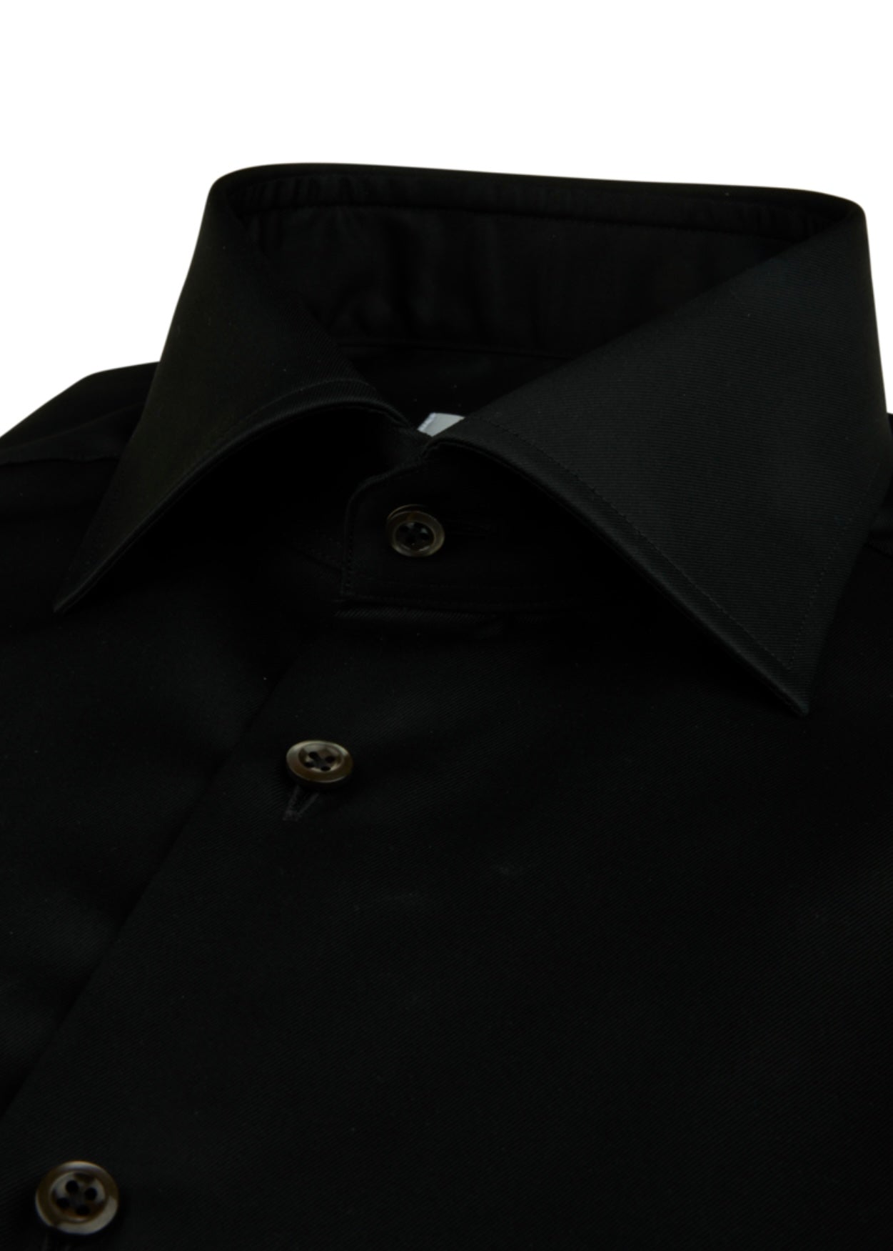 Stenströms shirt slimline - 722771 1465 600