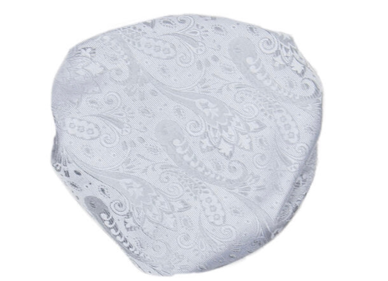 Silk Hankie