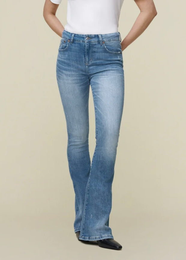 Raval Caspar Sin Damage Stone Damage