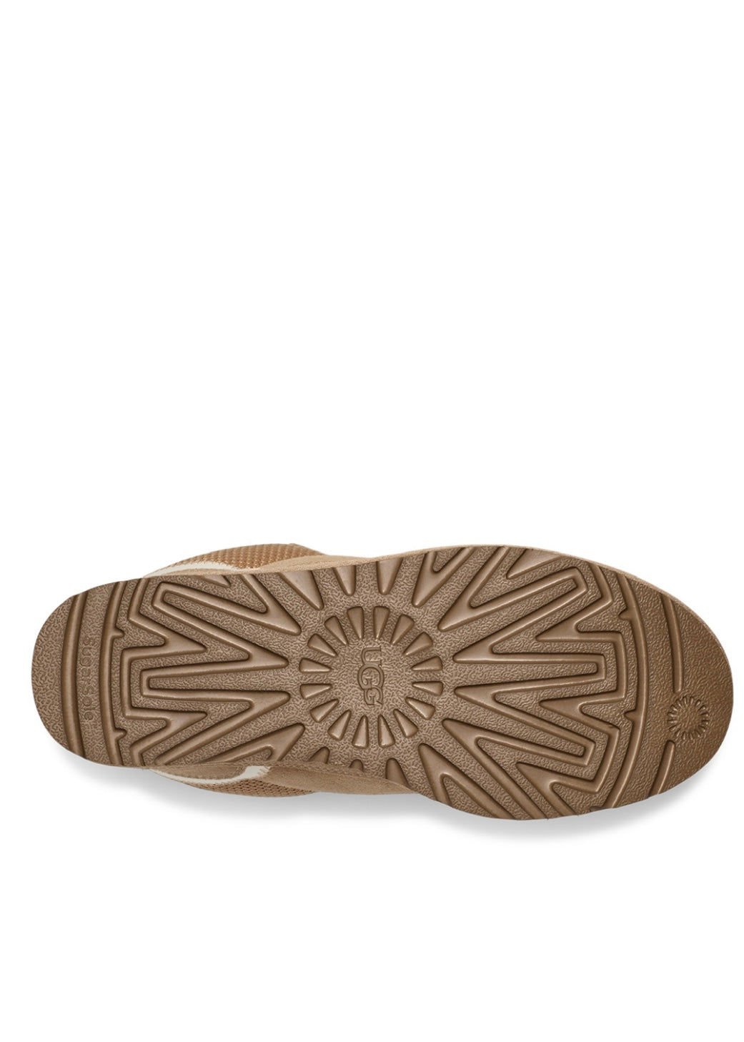 UGG W Lowmel Sand