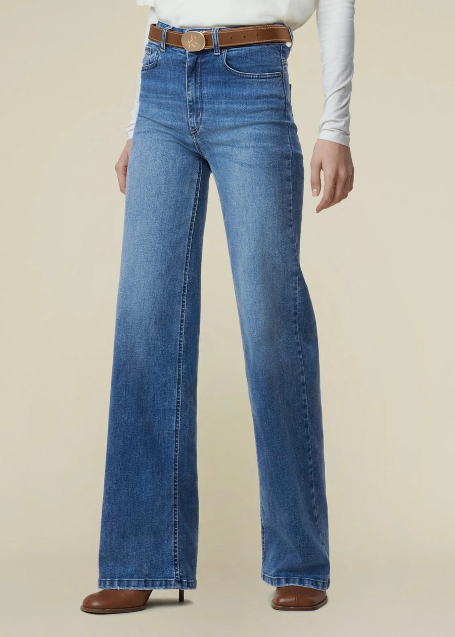 Palazzo Re Ram Cobalt Stone