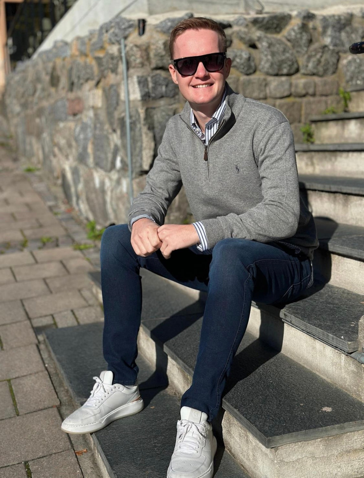 Replay Hyperflex Anbass jeans - 661 Y92 007