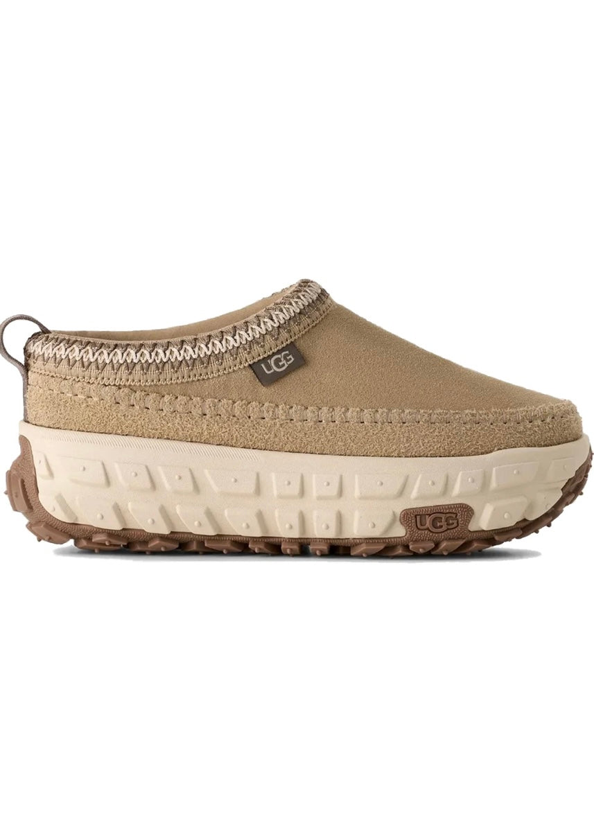 UGG W Venture Daze Sand