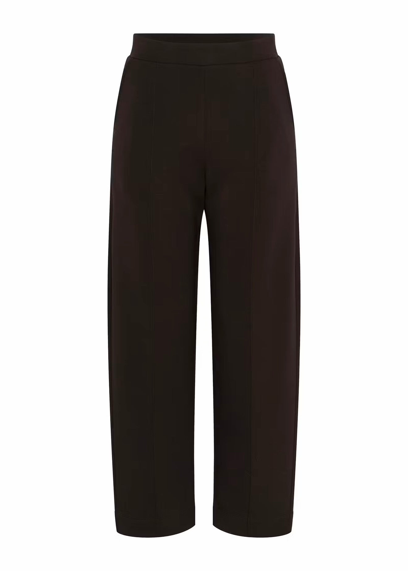 Zena Pants Molé