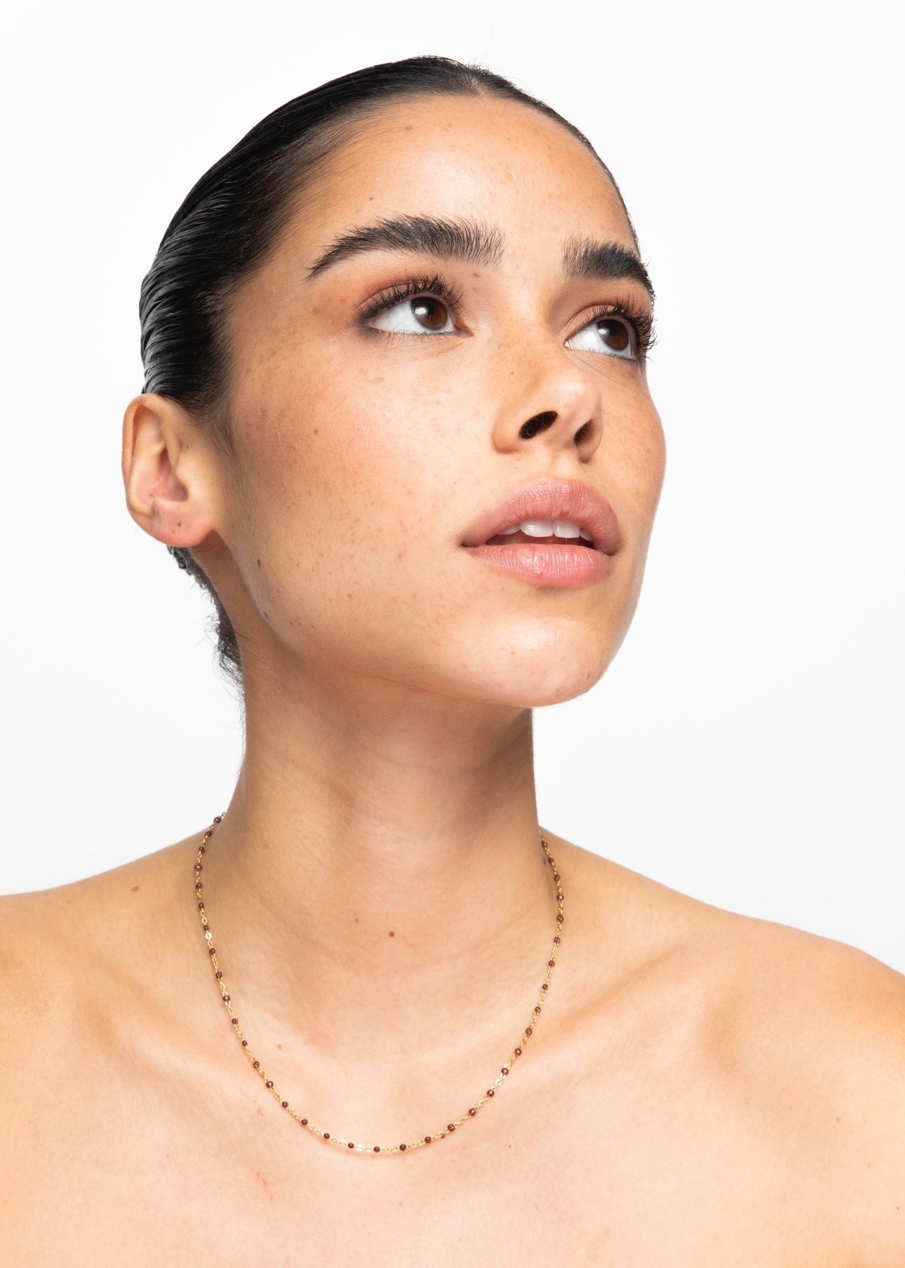 The Terracotta Bead Terracotta