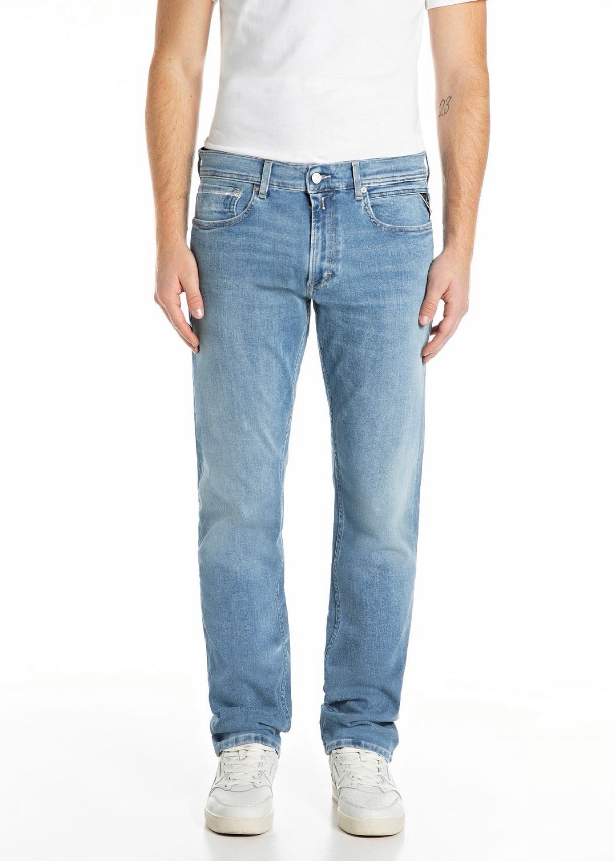 Grover jeans 661 996 010