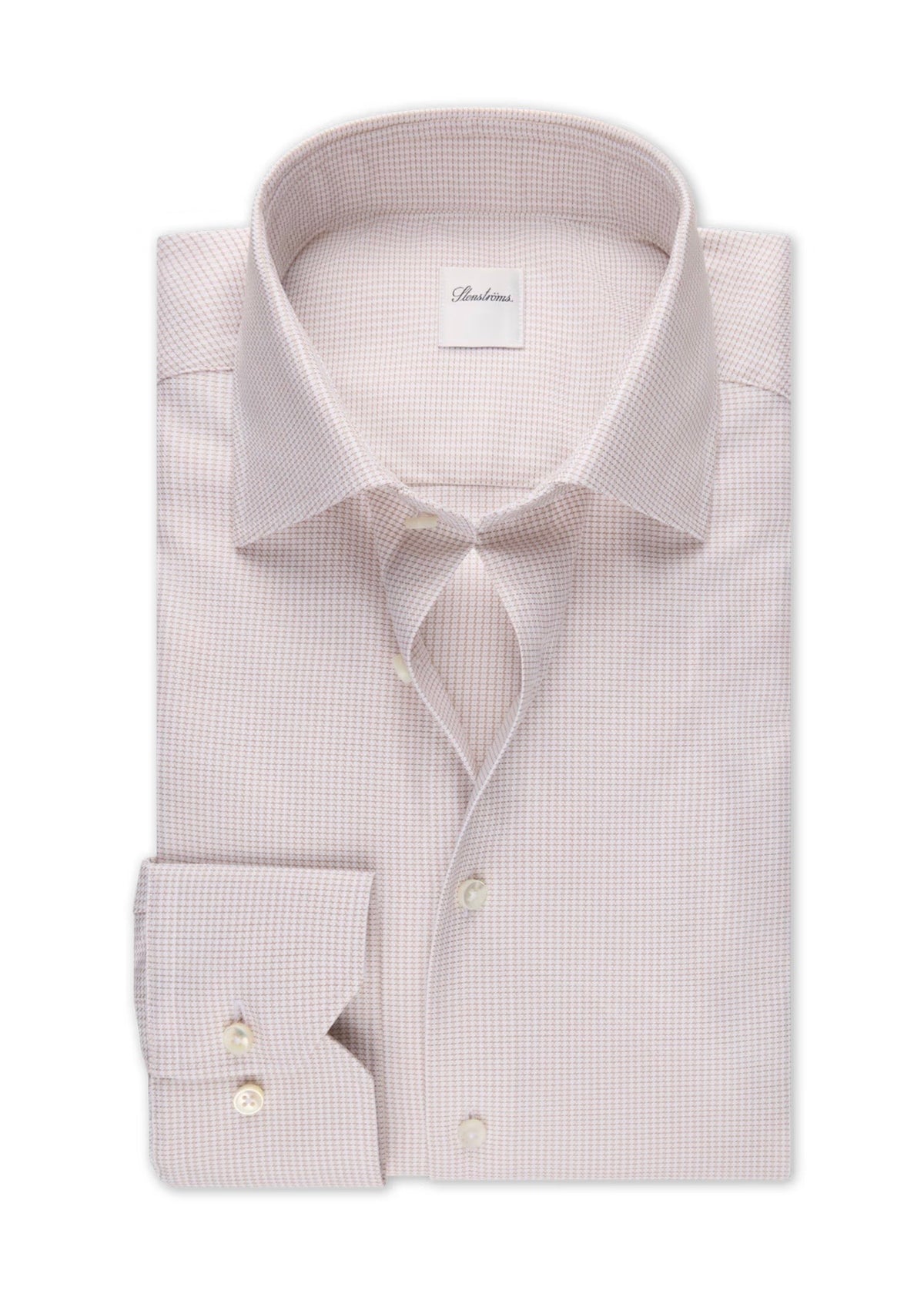Slimline Shirt 702771 9216 211