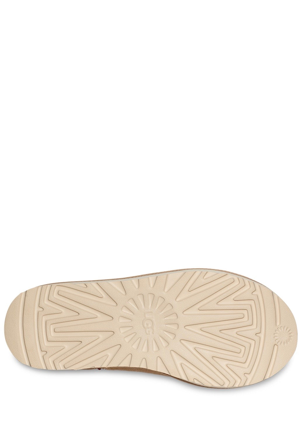 W Tasman Sand