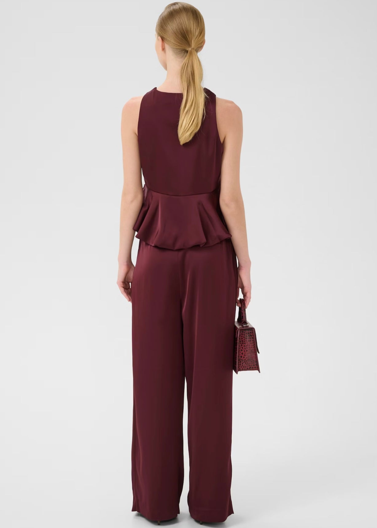 Rue pants Aronia