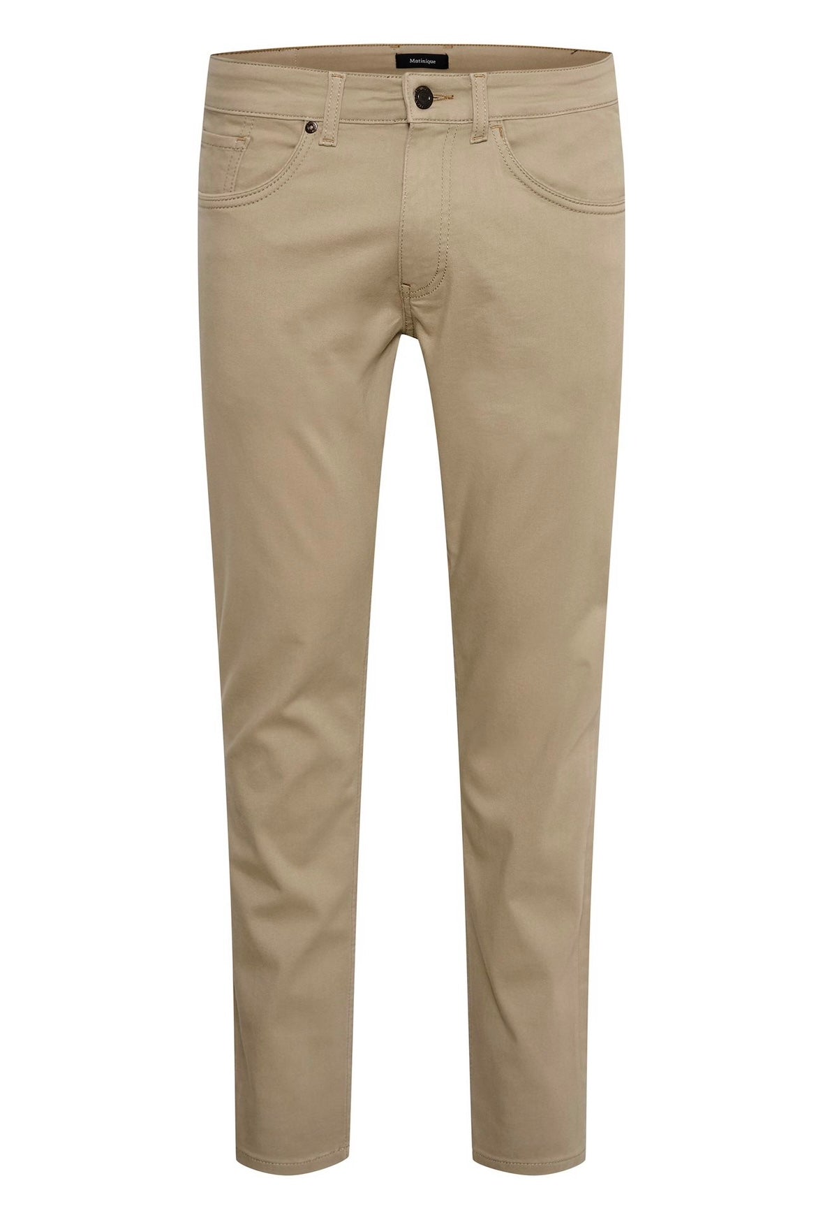 Pete pants Winter Twig