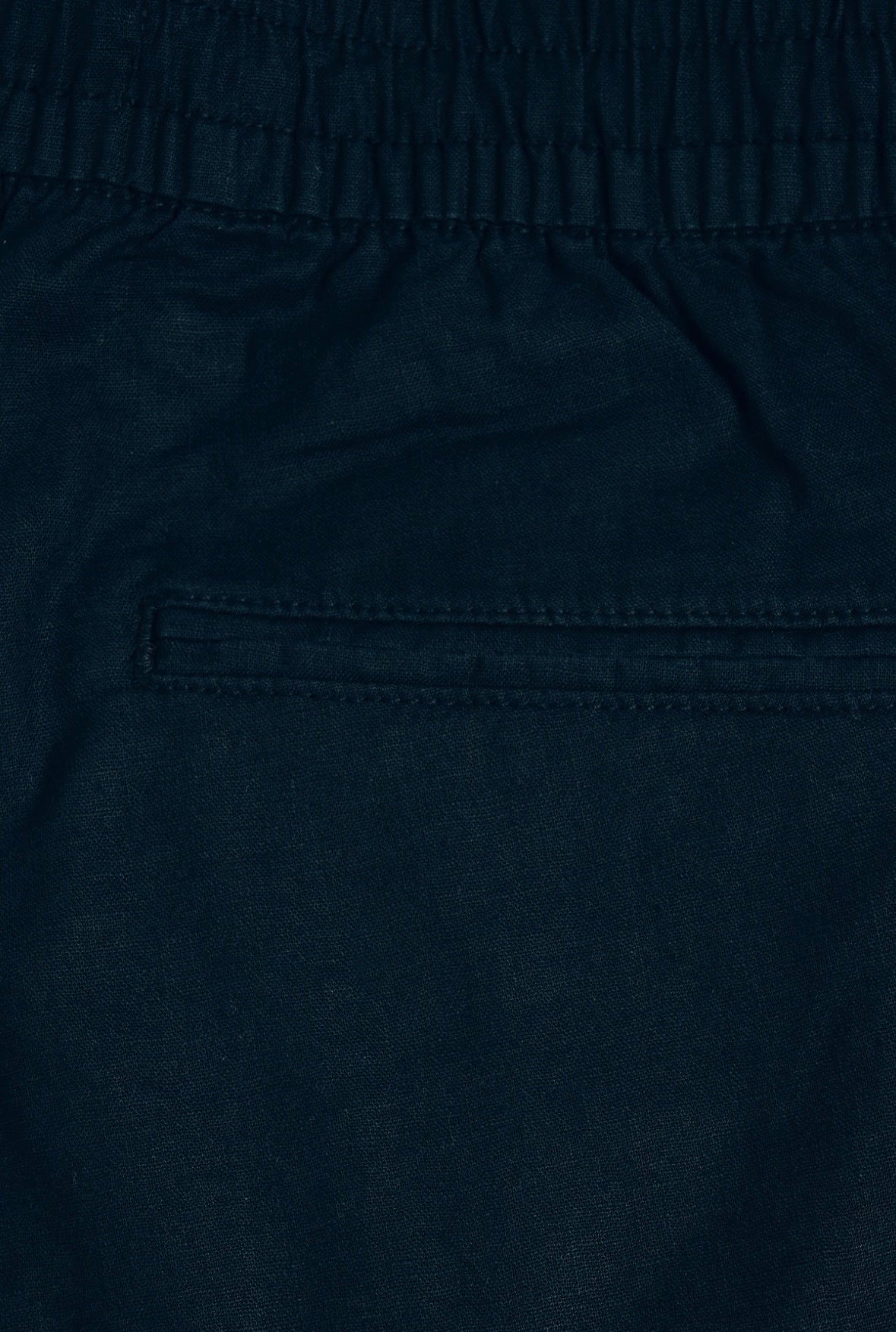 Matinique Barton shorts - Dark Navy