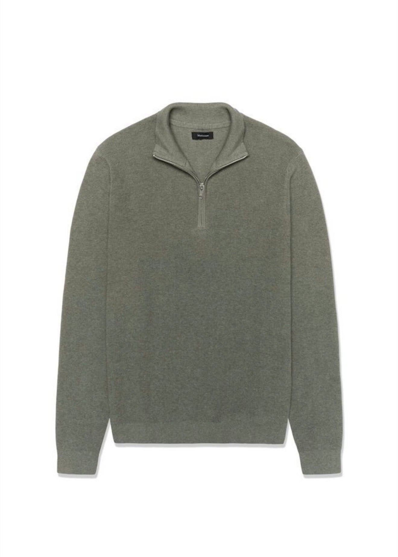 Lagoon Zip Sea Spray