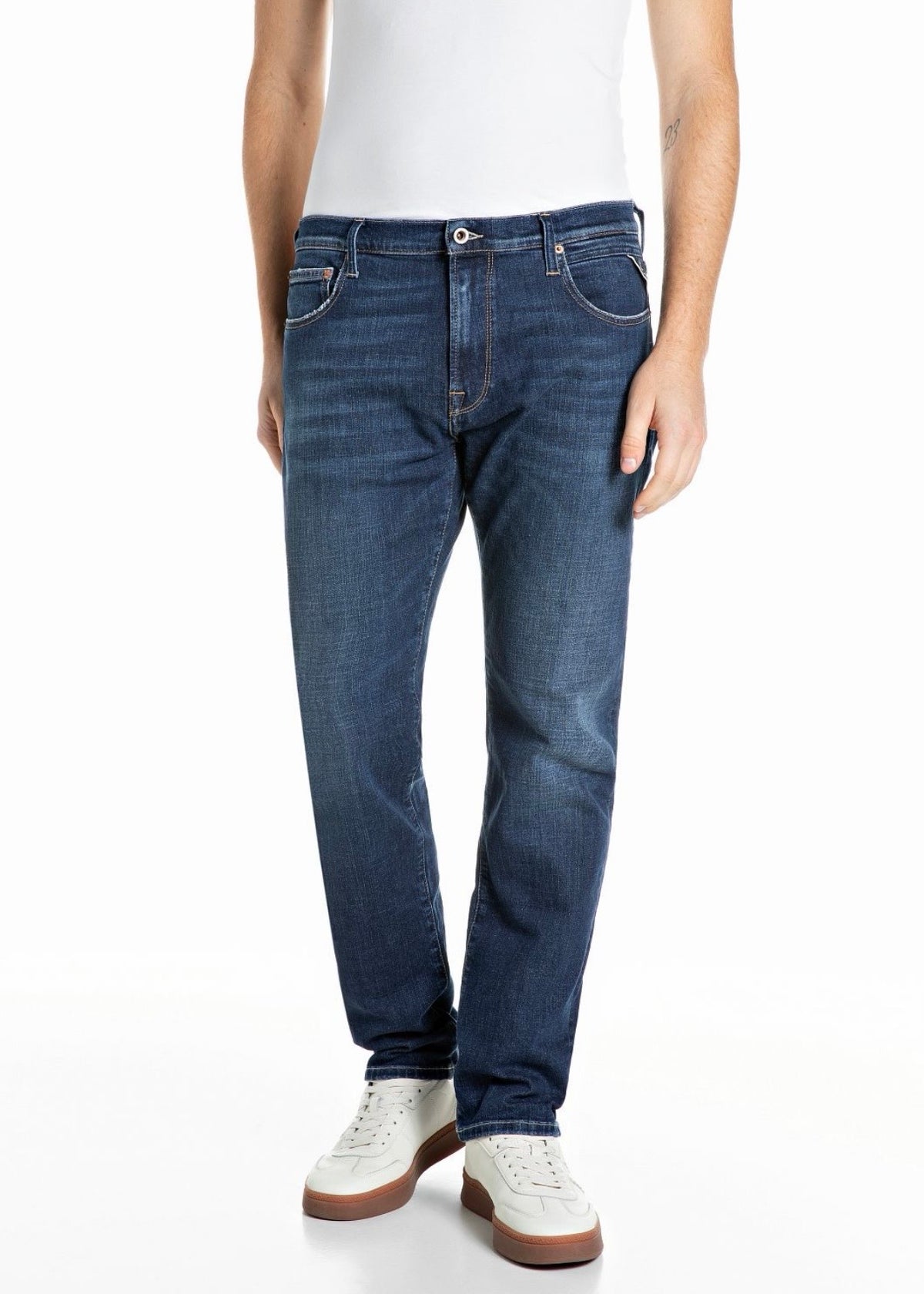 Aideen Jeans 285 200 C007