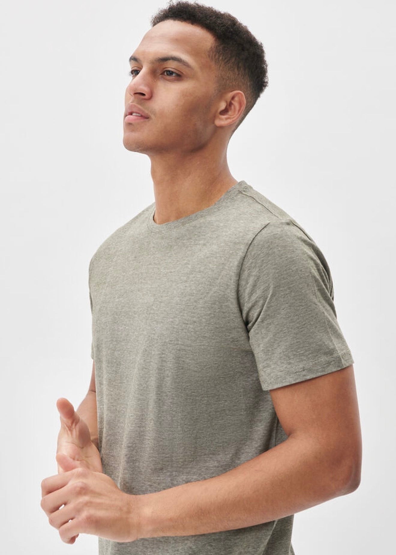 Jermane Forest Night