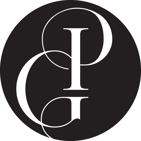 Gavekort Pers Garage Larvik