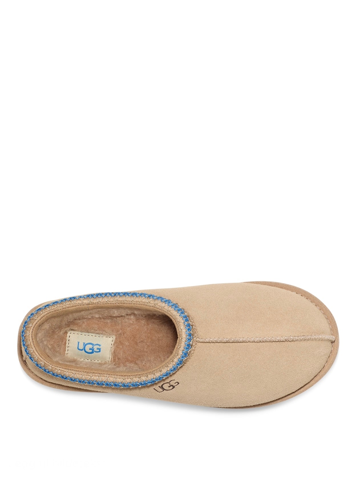 UGG M Tasman Sand