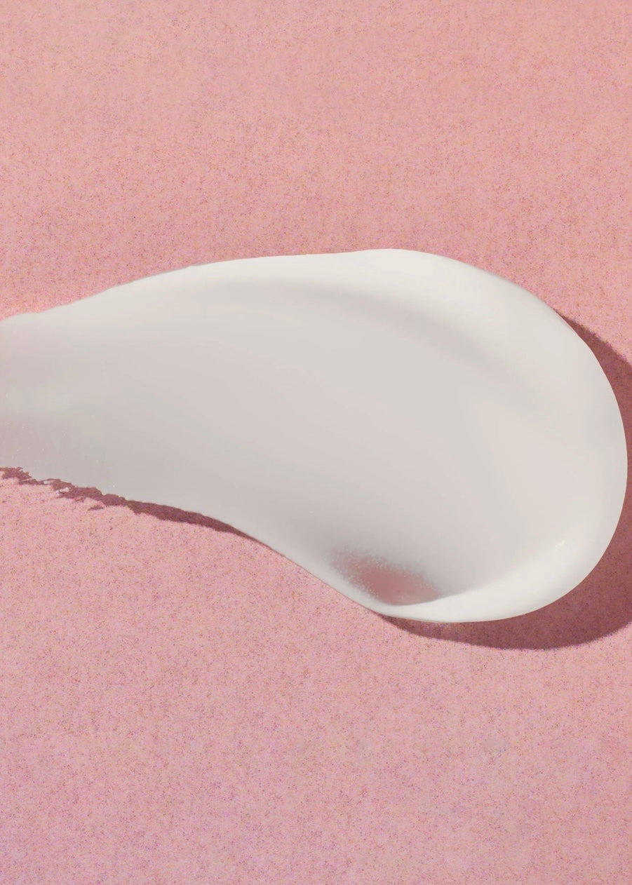 Hand Lotion Crisp Champagne