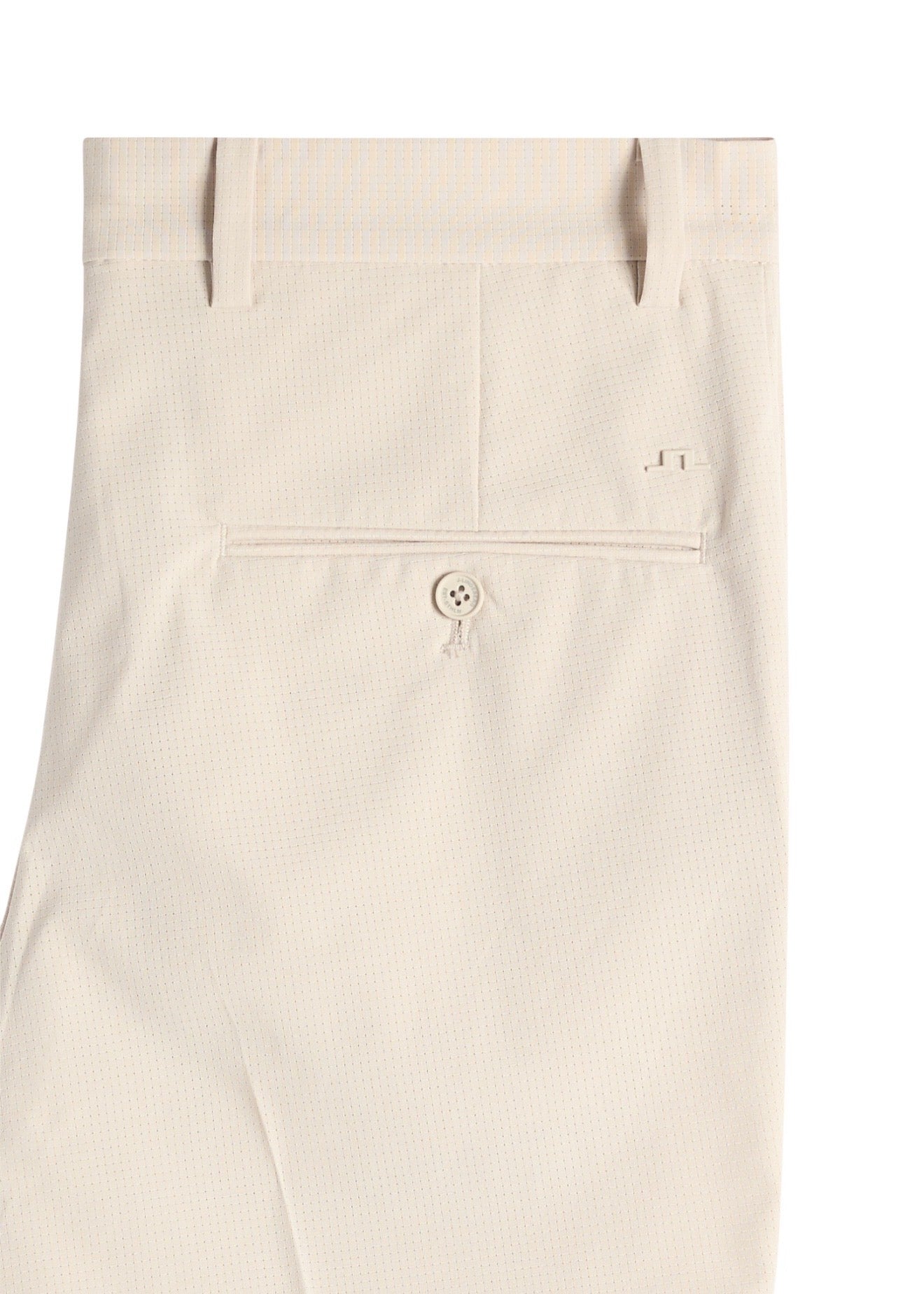 Vent Shorts Moonbeam
