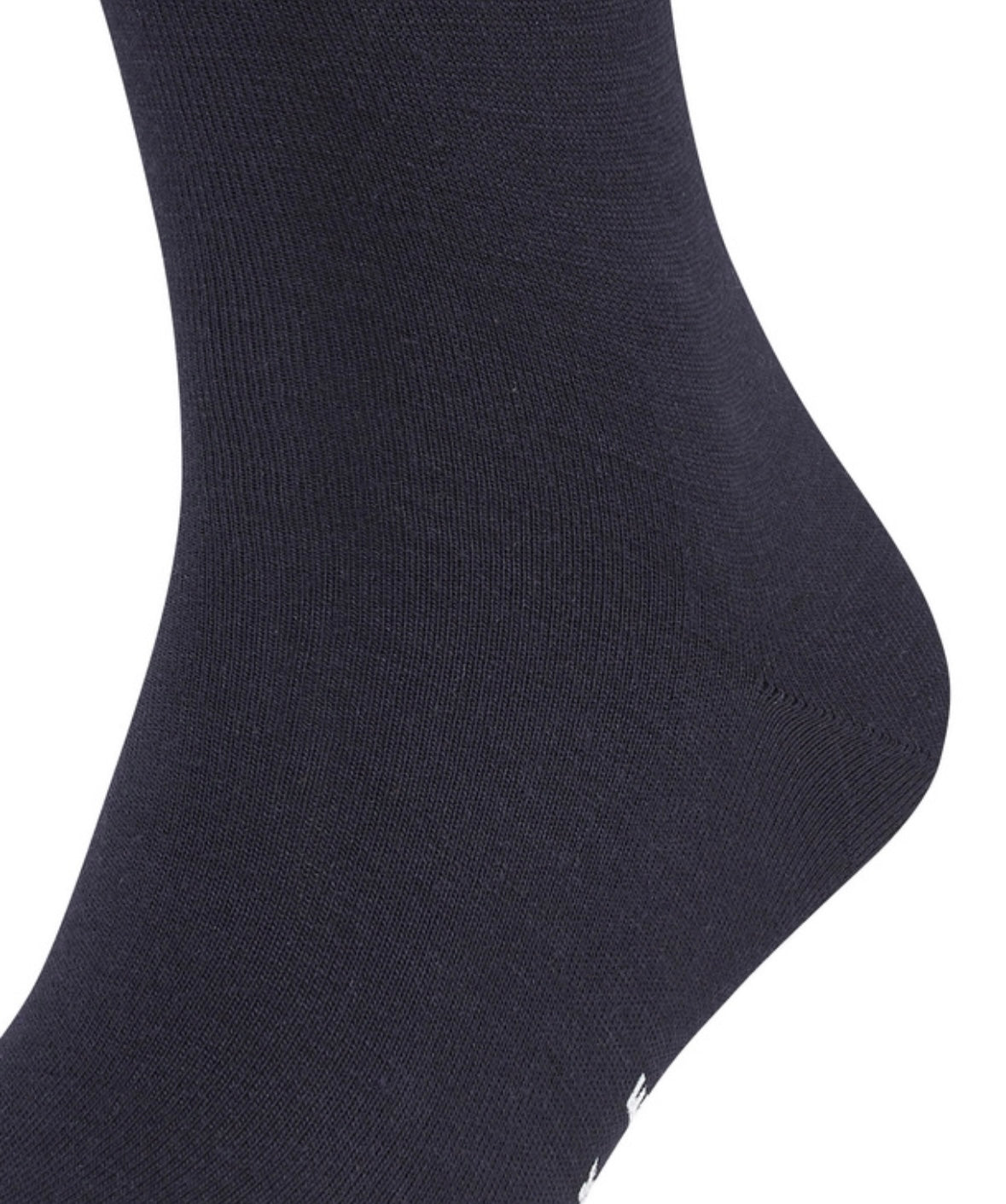Falke Airport socks - Navy