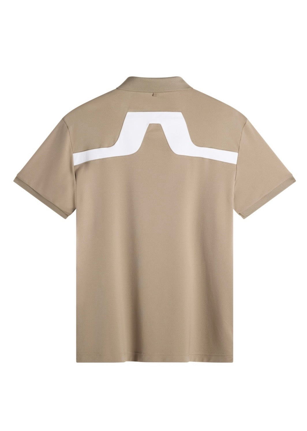 KV Polo Brindle