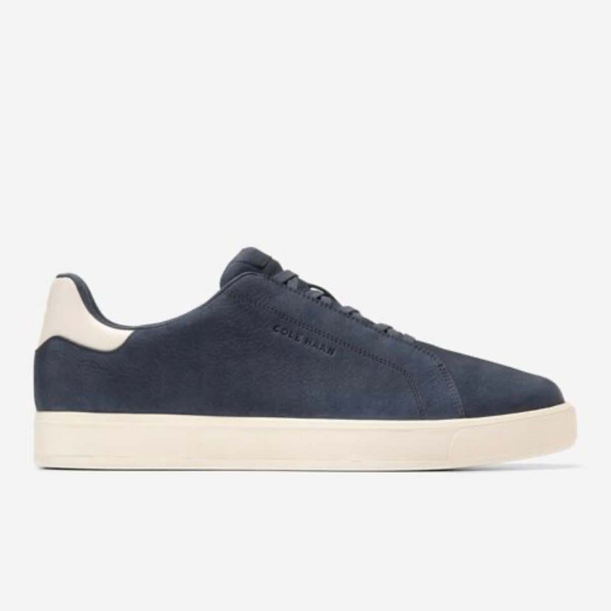 Cole Haan Grandpro Luxe sneakers - Navy Blazer Nubuck