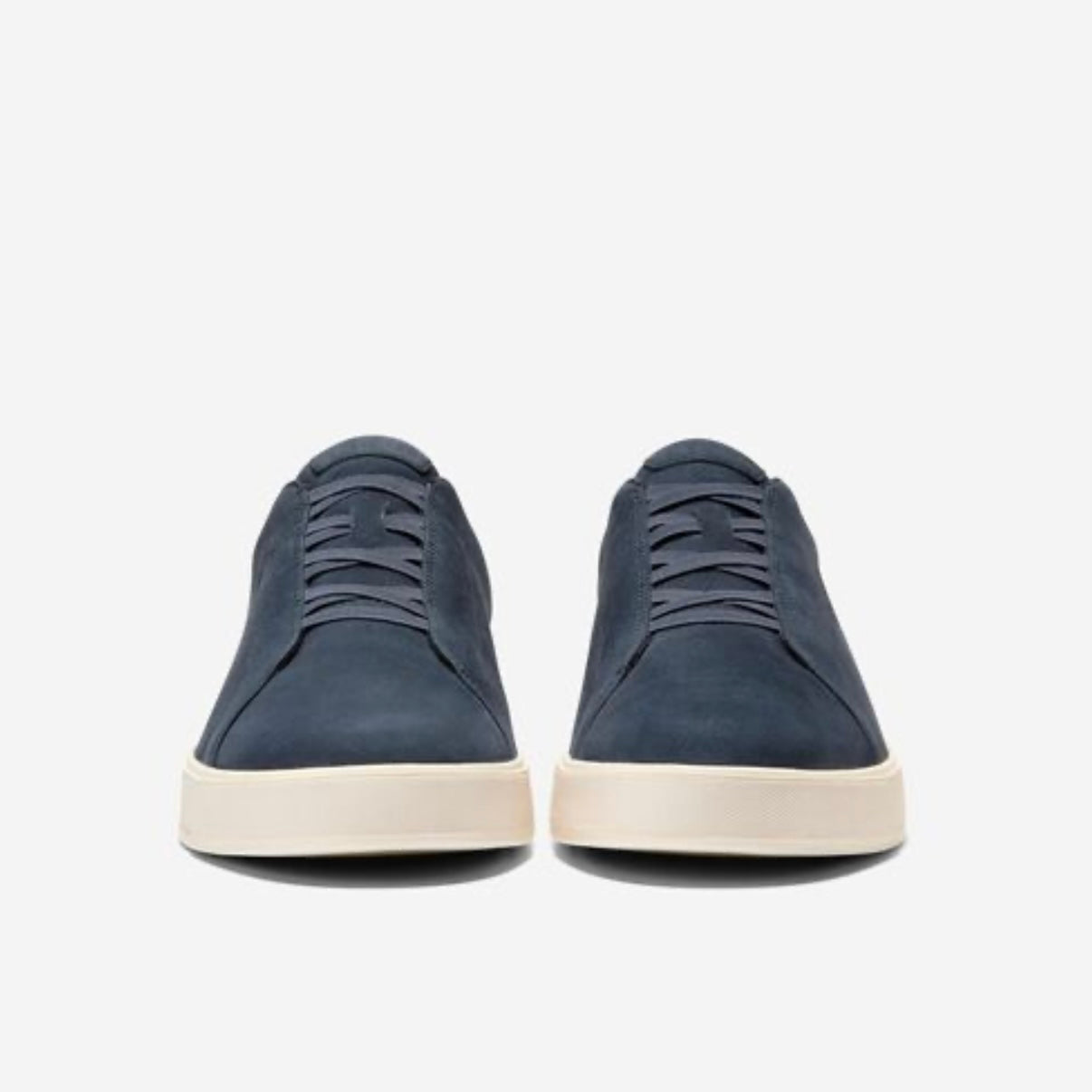 Cole Haan Grandpro Luxe sneakers - Navy Blazer Nubuck