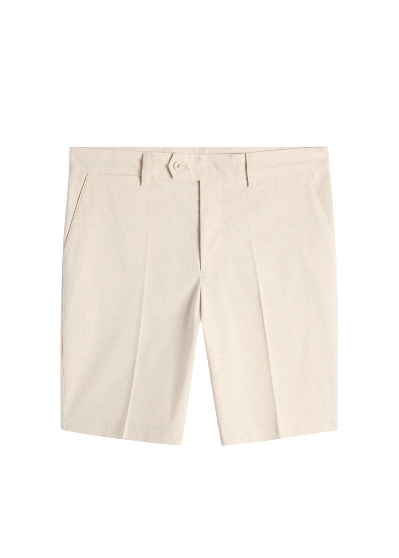 Vent Shorts Moonbeam