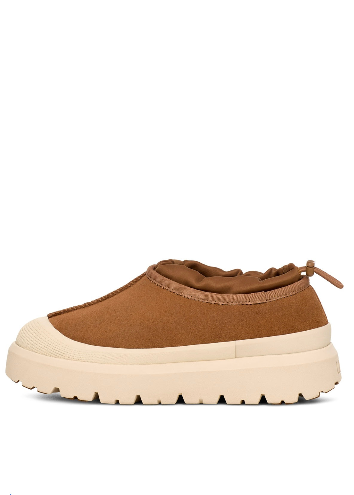 UGG M Tasman Weather Hyb Chestnut/Whitecap