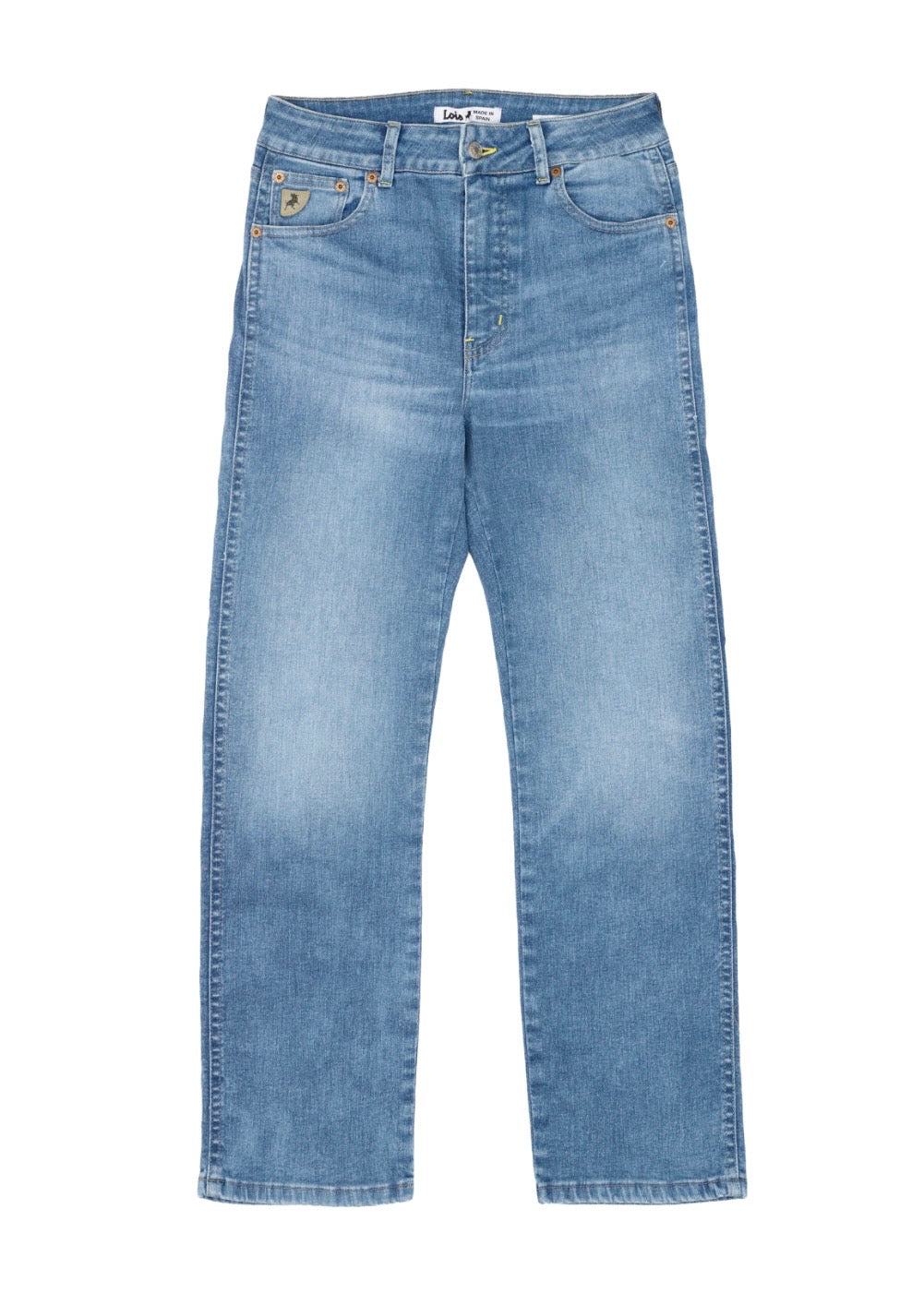 Malena Hypersoft Stone Summer