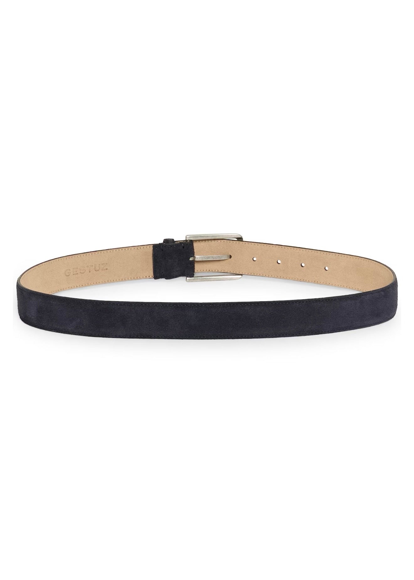 Caya S Belt Sky Captain