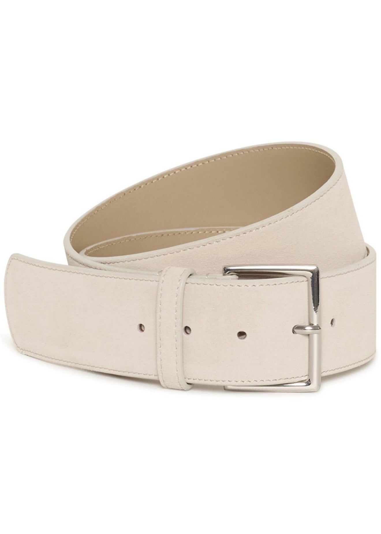 Belvia Belt French Oak