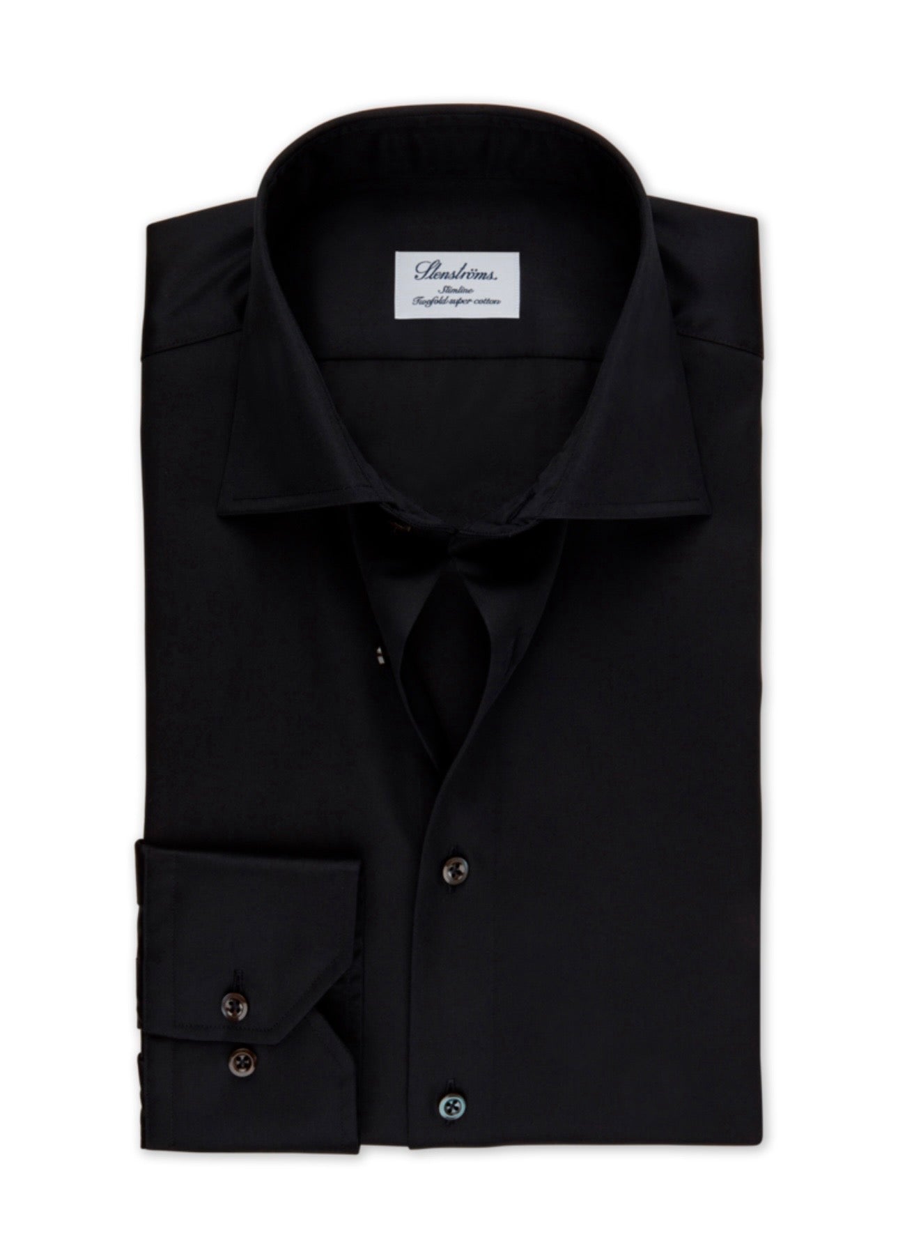 Stenströms shirt slimline - 722771 1465 600