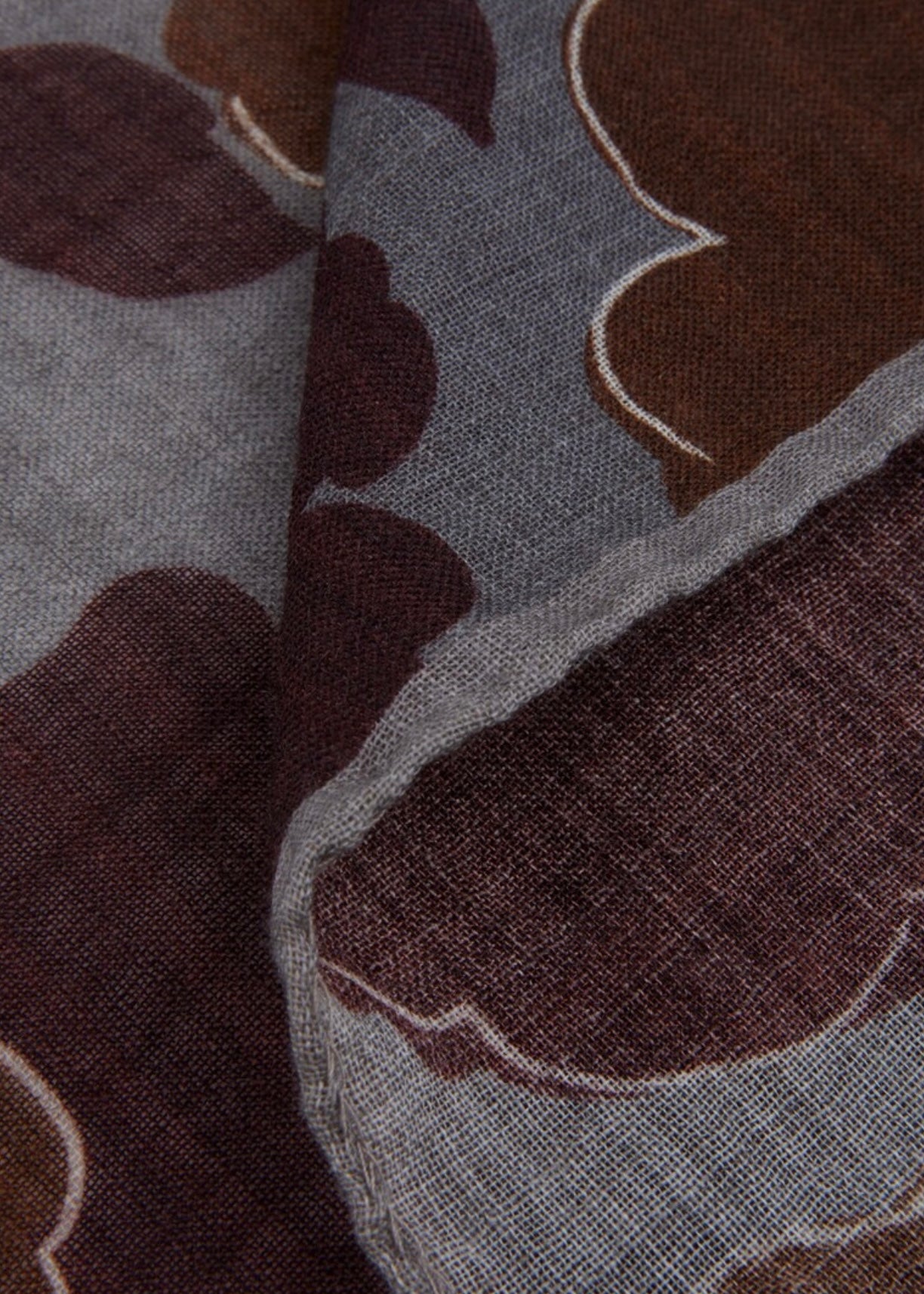 Stenströms hankie - 923411 351