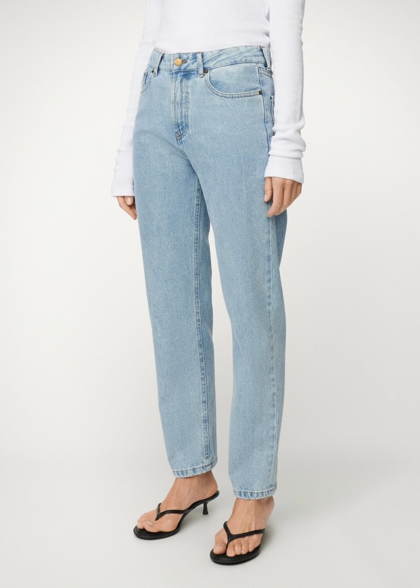 New Dana Diplomatico Bleach