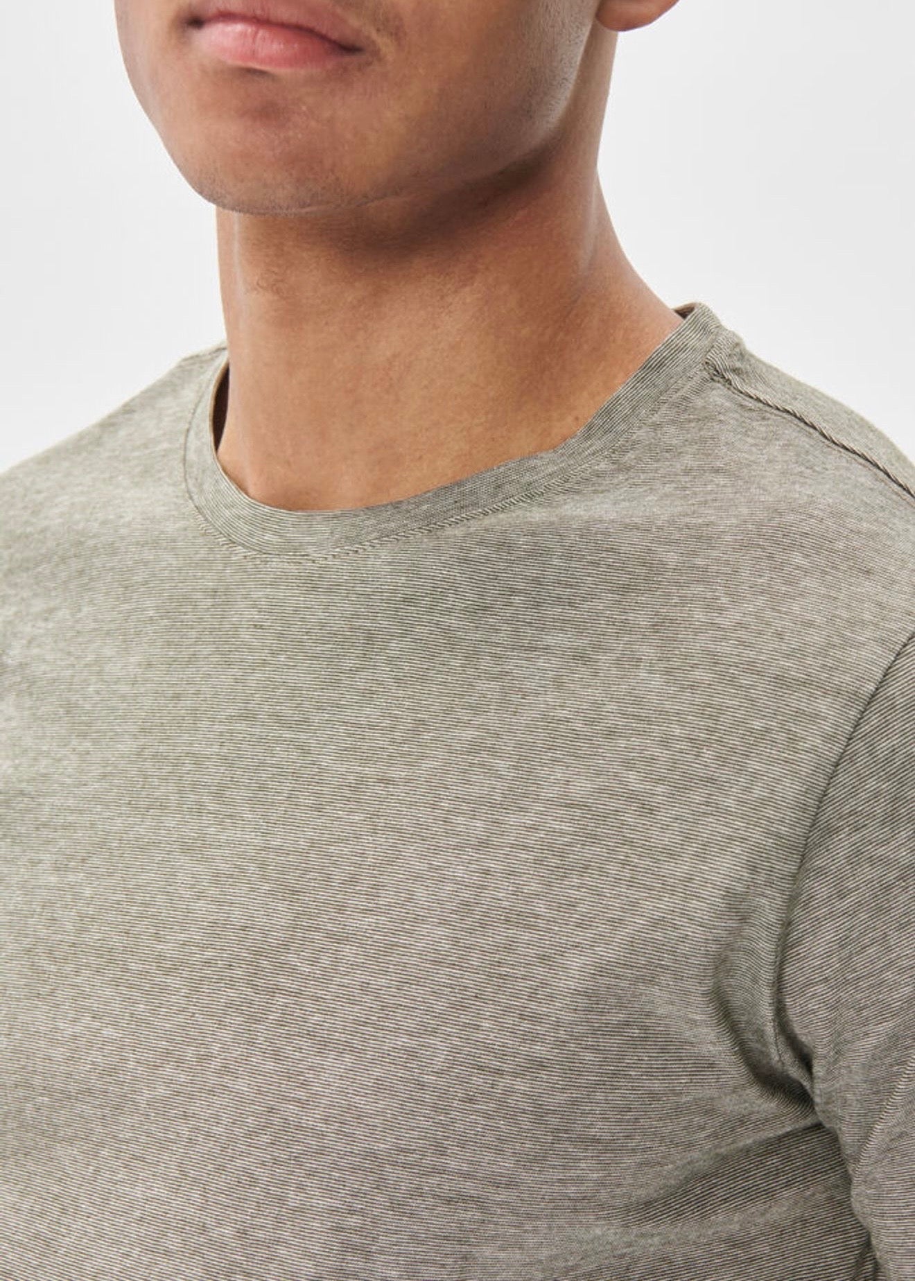 Jermane Forest Night