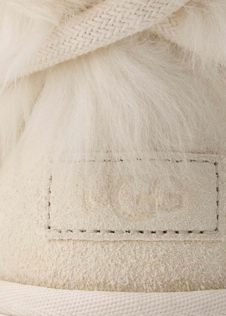 W Classic Tall Chalet White