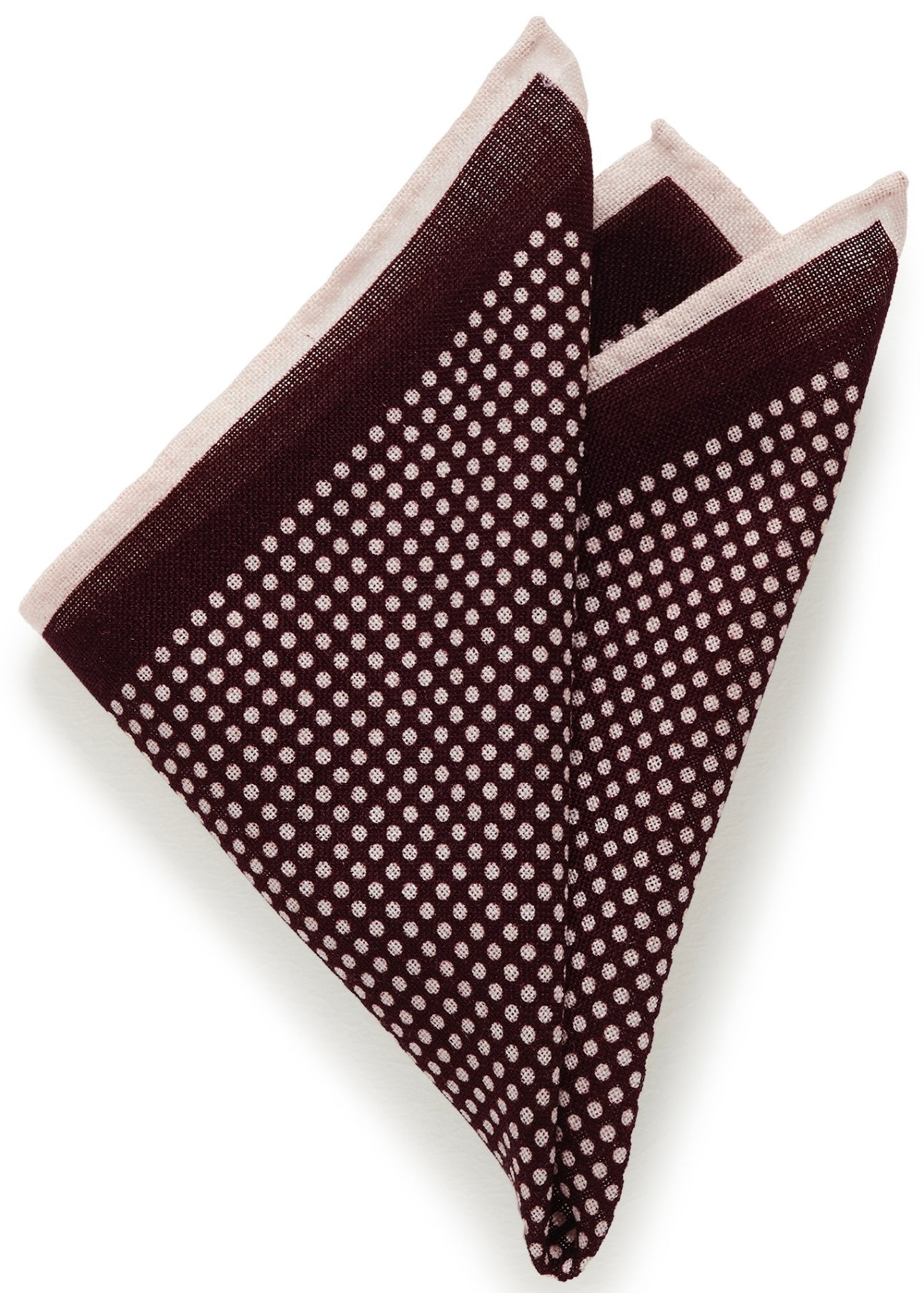 Hankie Decadent Chocolate