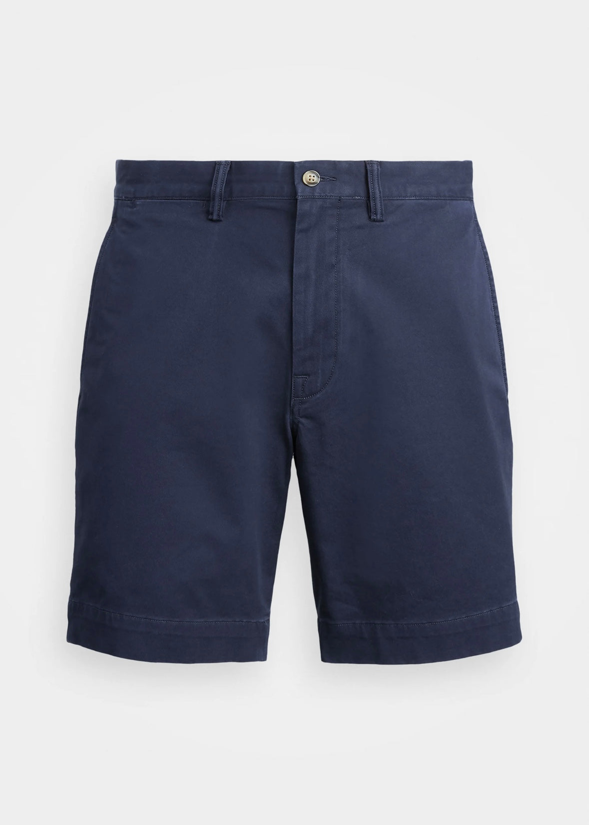 Polo Ralph Lauren Stretch Straight Fit shorts - Nautical Ink