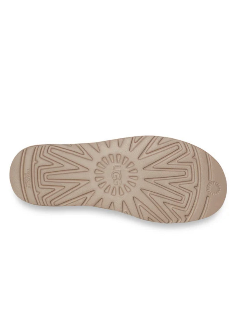 UGG W Classic Ultra Mini Sand