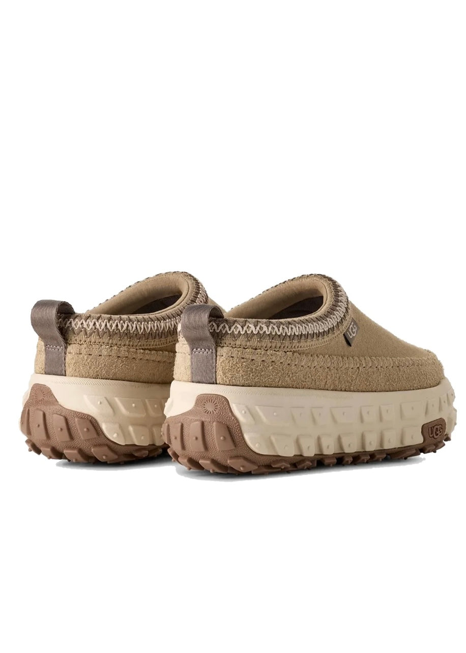 UGG W Venture Daze Sand