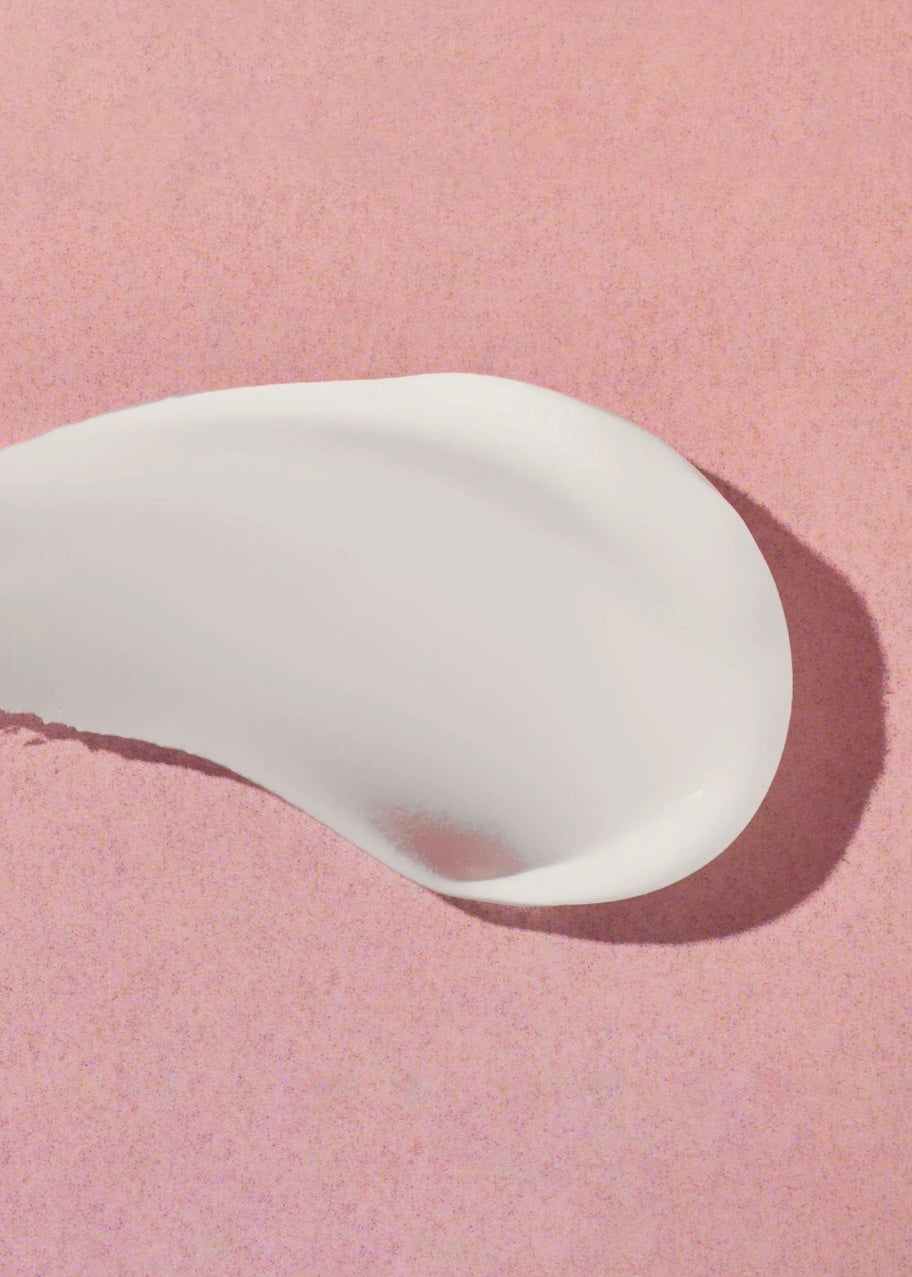 Hand Loton Eucalyptus & White Sage