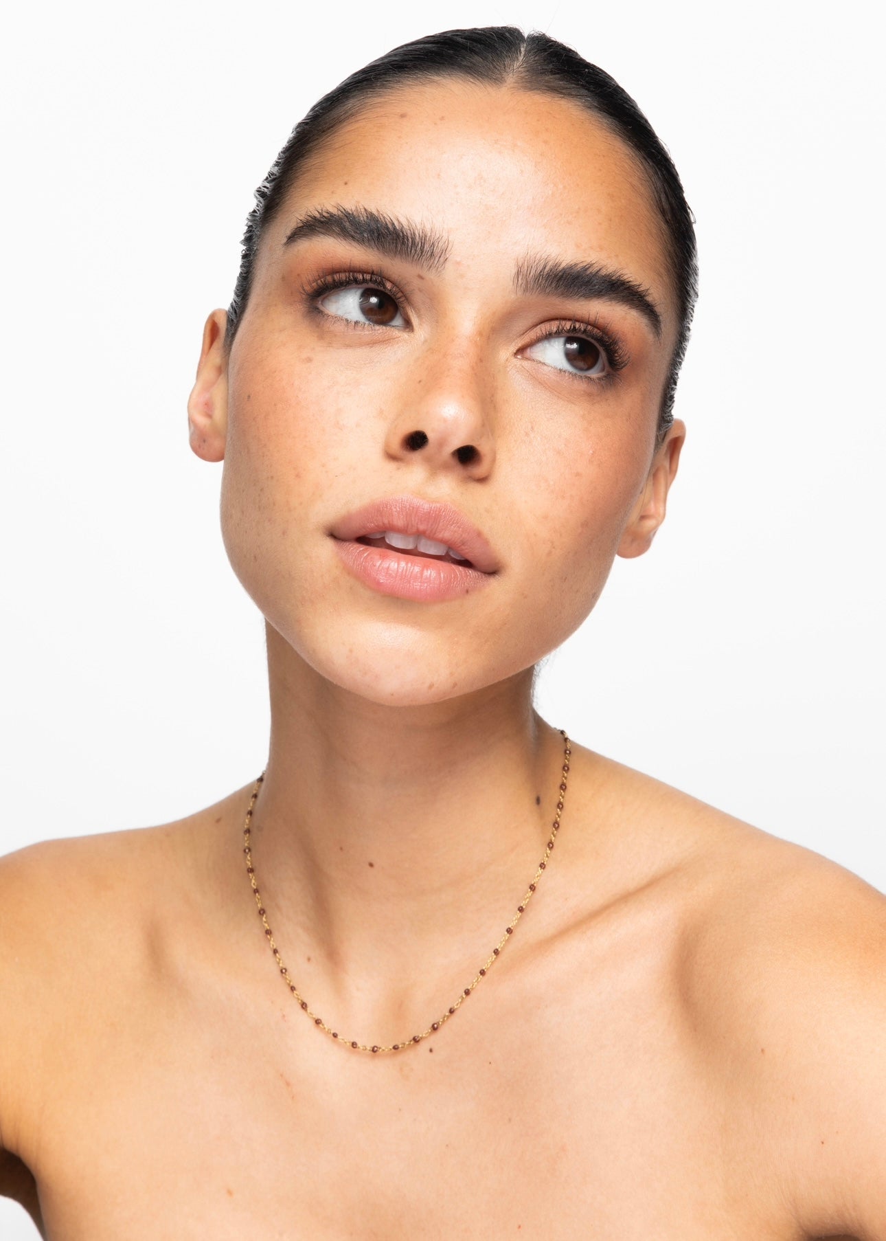 The Terracotta Bead Terracotta