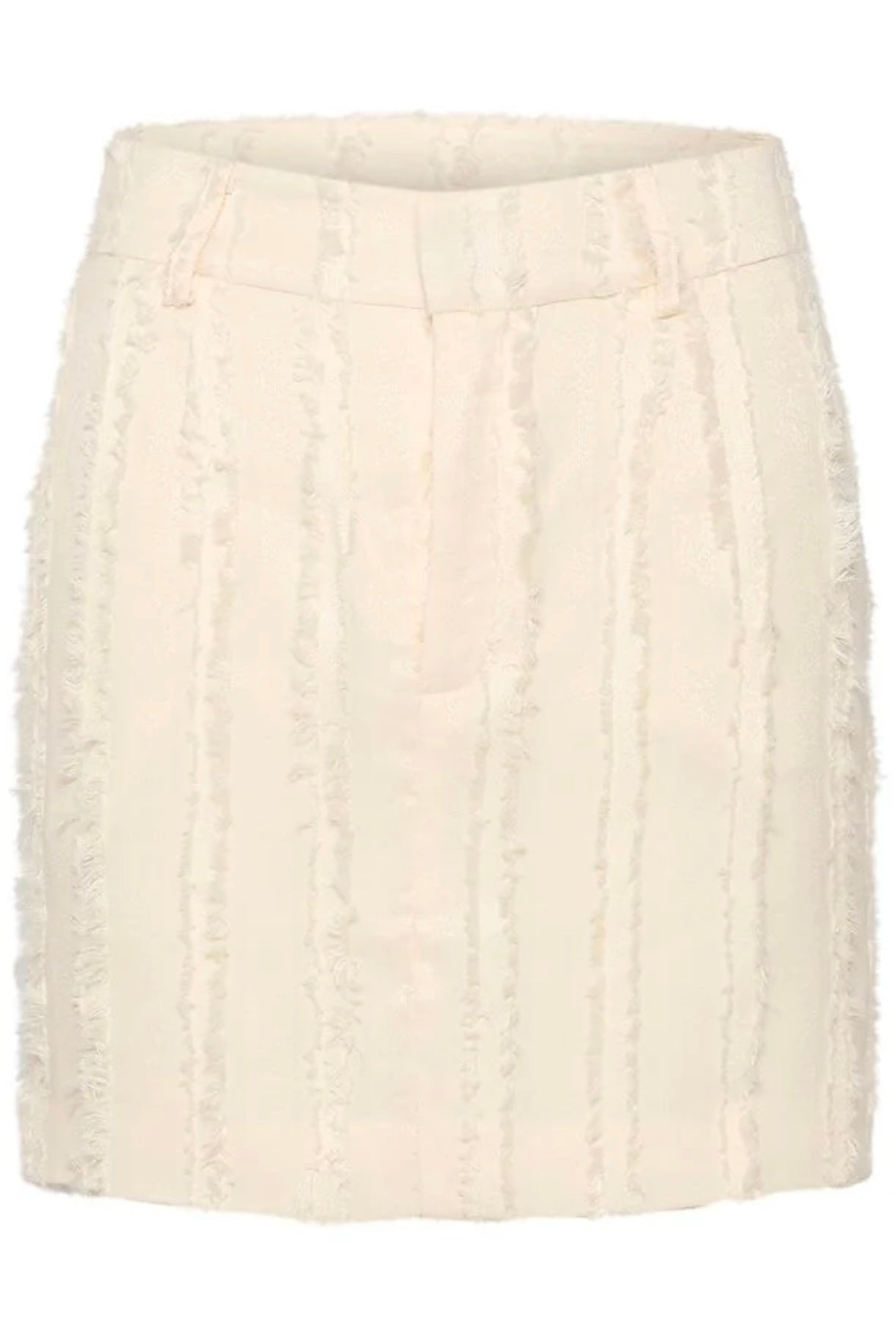 Gestuz Ray skirt - Afterglow