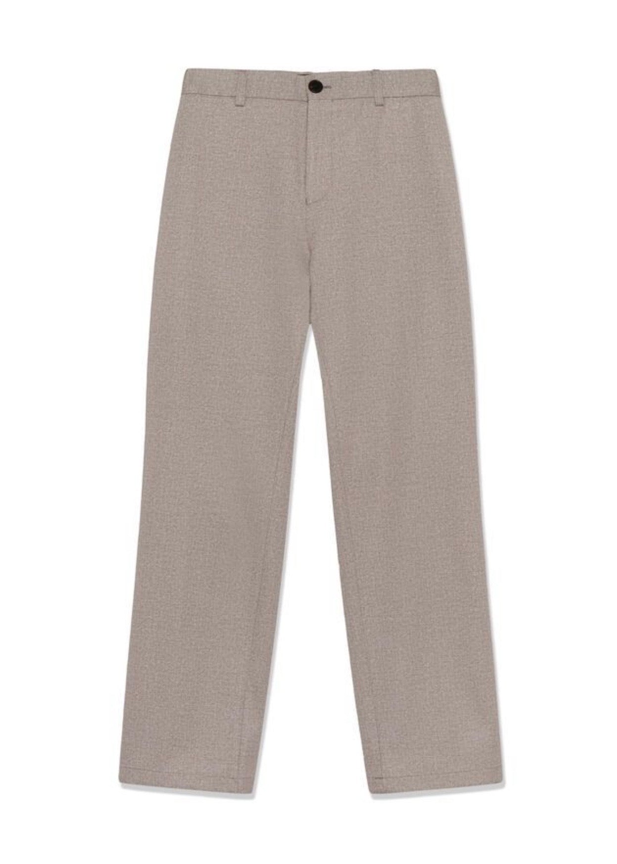 Wesley Jersey Caribou