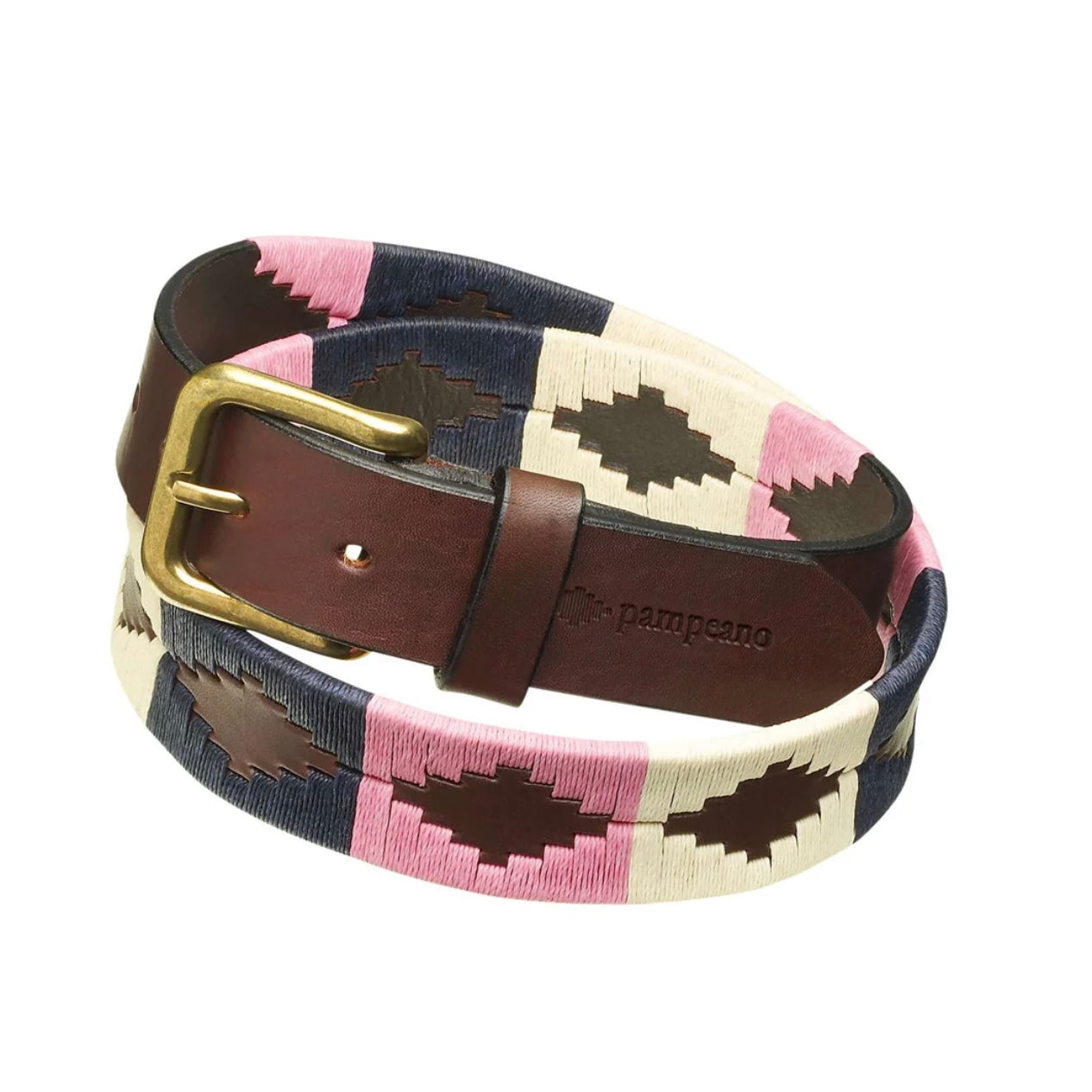 Polo belt Dulce
